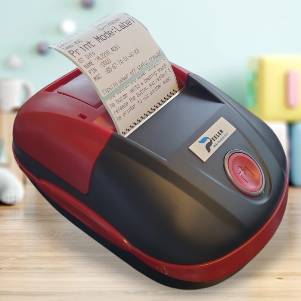 HOP-E200