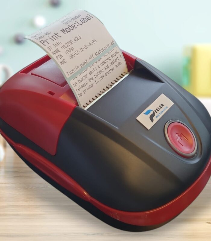 HOP-E200