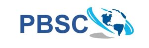 pacificbusiness