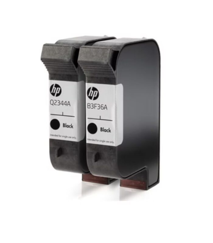 HP 1918 B3F36A