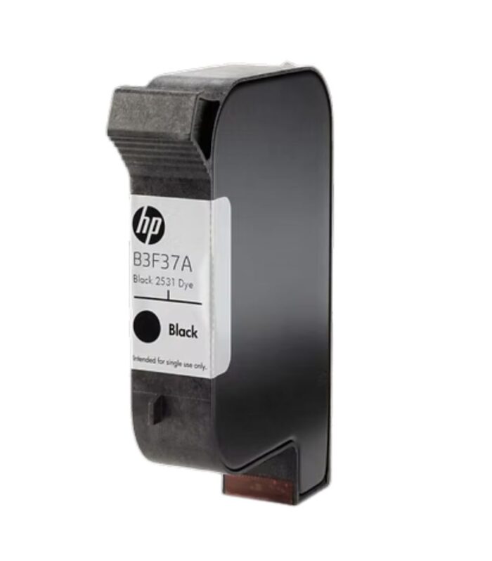 HP B3F37A 2531