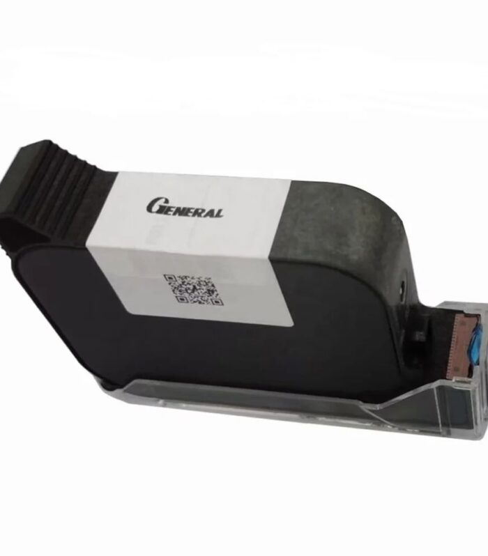 General IQ314S