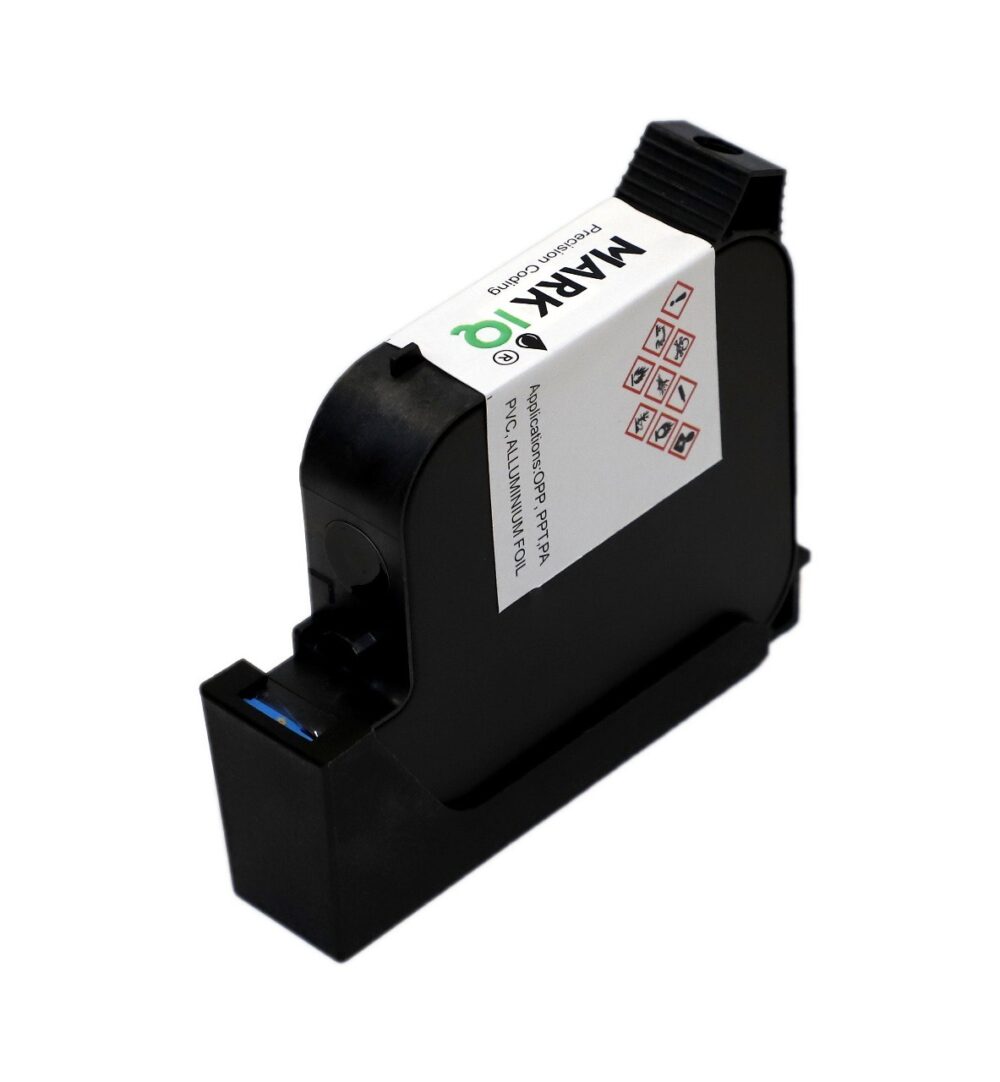 1 Inch Aqueous Cartridge - Image 2
